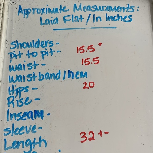 Dynamite NWT Cutout Flare Mini Dress Ivory Smocked Slub Sweetheart Neckline M - Picture 11 of 12